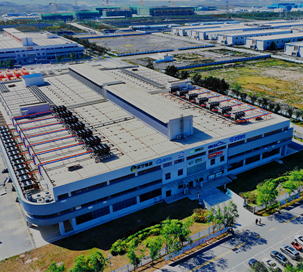 视觉ku酷游官网